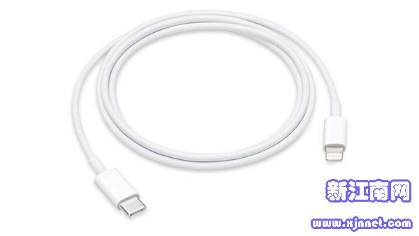 iPhone充電線 iPhone充電線