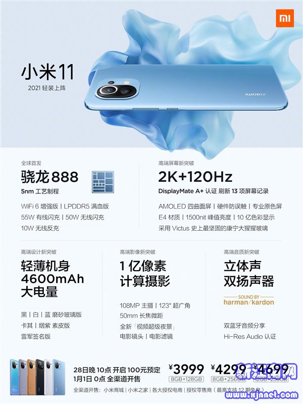 С��11��ʽ�l(f��)�����������ⶼ������������^�m(x��)����