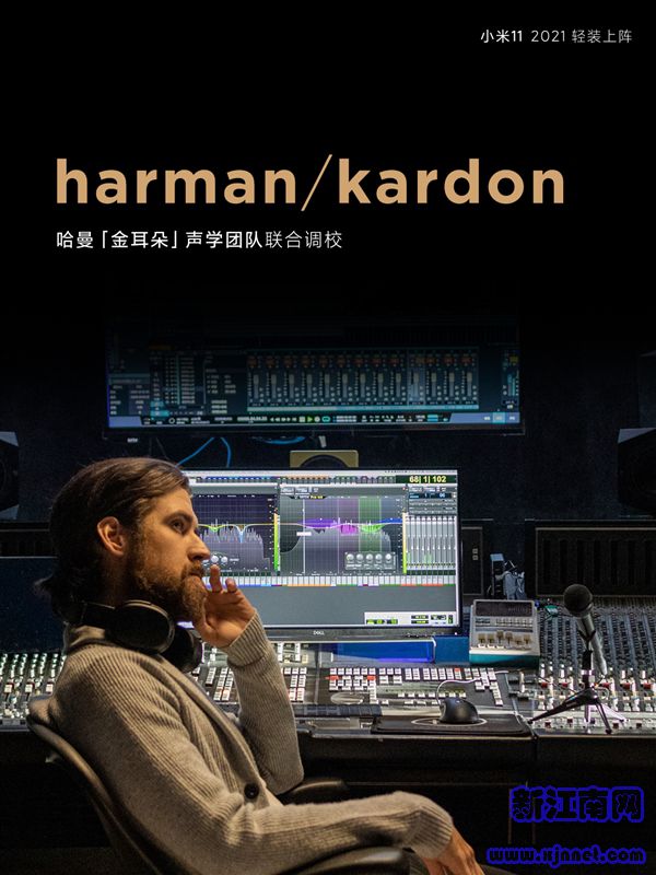 С��11��ʽ�l(f��)�����������ⶼ������������^�m(x��)�ͣ�