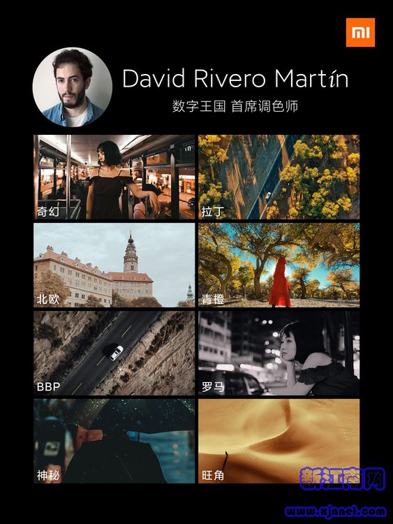 С��11��ʽ�l(f��)�����������ⶼ������������^�m(x��)����