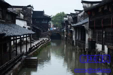 u=371319967,10476042&fm=26&gp=0.jpg
