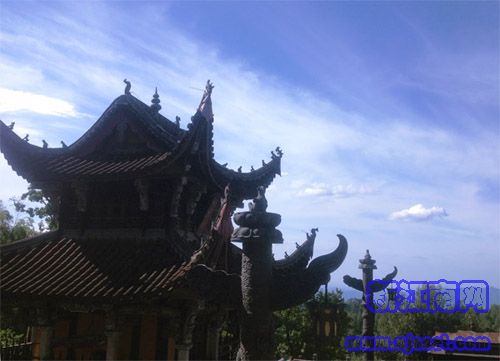 安徽風(fēng)景圖片