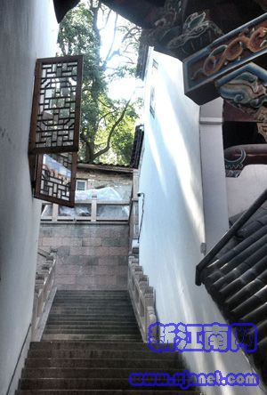 安徽自駕游攻略