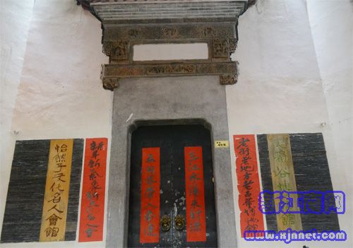 安徽一日游推薦