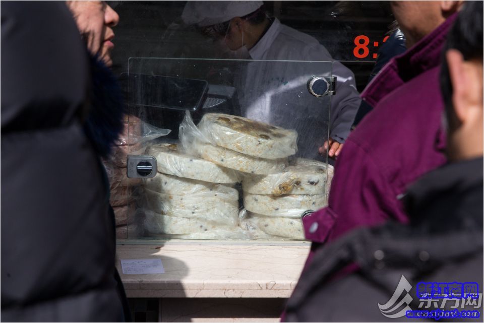 ����̖(h��o)��(n��i)���^����(d��ng) ֻ������Ϥ����ζ 2