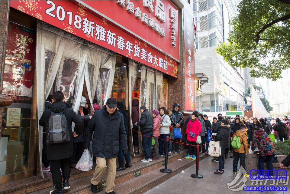 ����̖(h��o)��(n��i)���^����(d��ng) ֻ������Ϥ����ζ 1