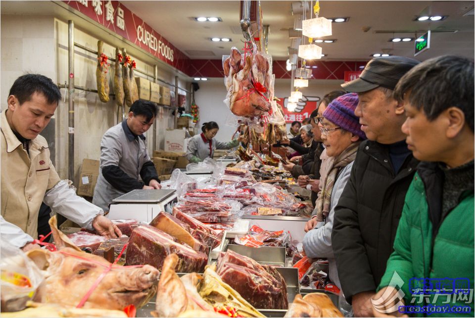 ����̖(h��o)��(n��i)���^����(d��ng) ֻ������Ϥ����ζ 6