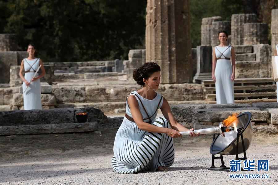 ���w������1��ƽ�����W��ʥ��ɼ��xʽ������ϣ�D�e��