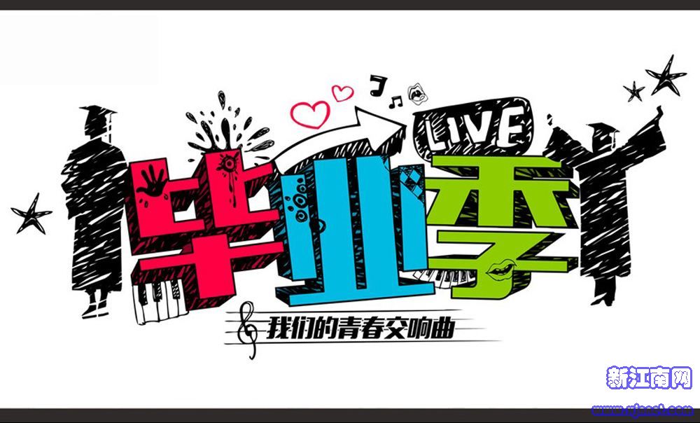 timg?image&quality=80&size=b9999_10000&sec=15344