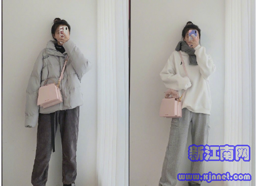ѹ؈D2012021541_71.png