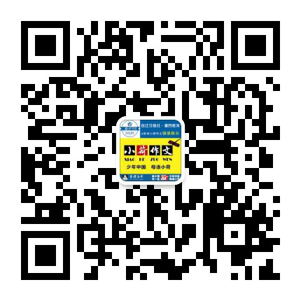 DƬ19