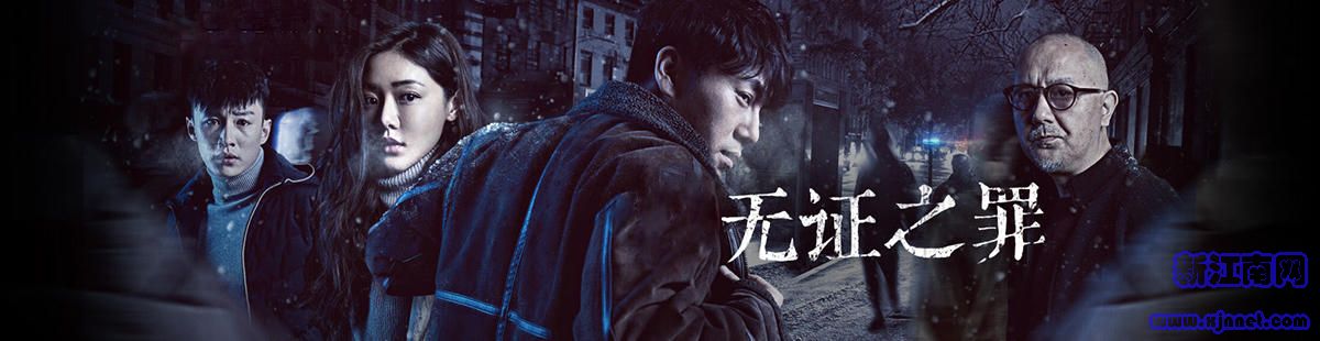 cate_focus_pic (1).jpg