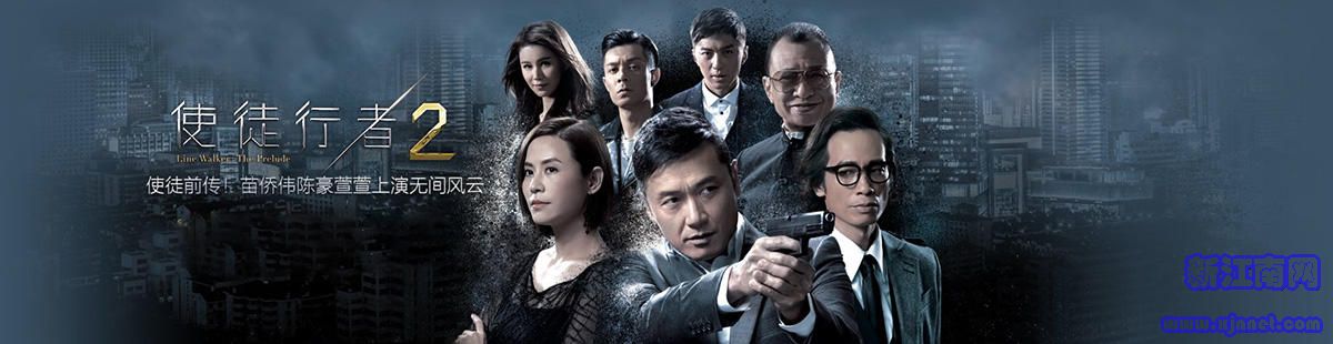 cate_focus_pic (1).jpg