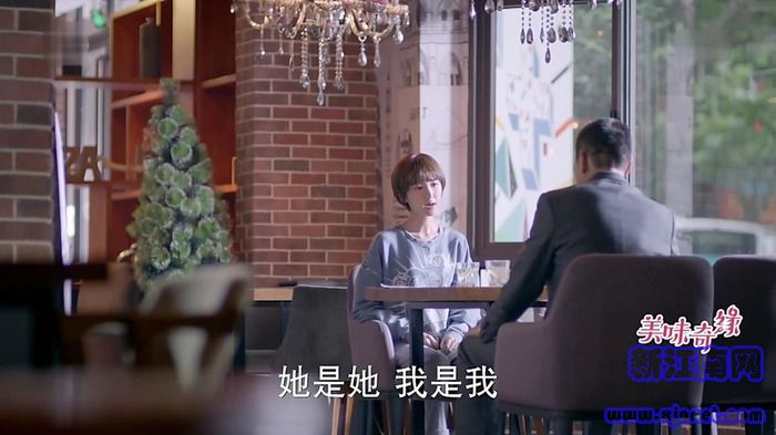 ��ζ�澉����