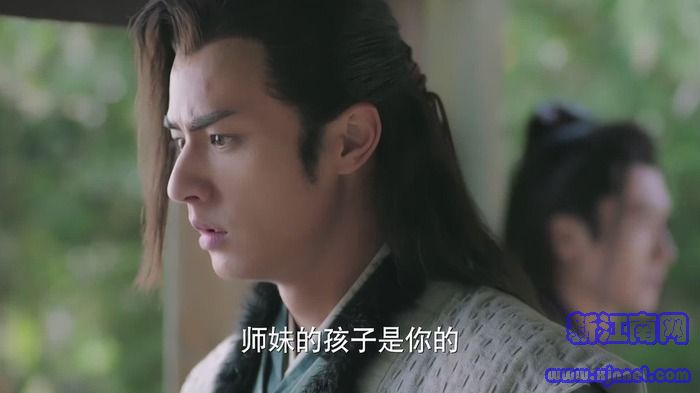 �ؕr���������Ą���