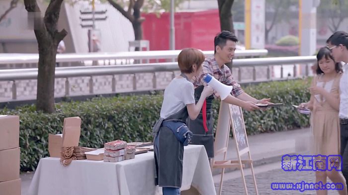 ��ζ�澉����