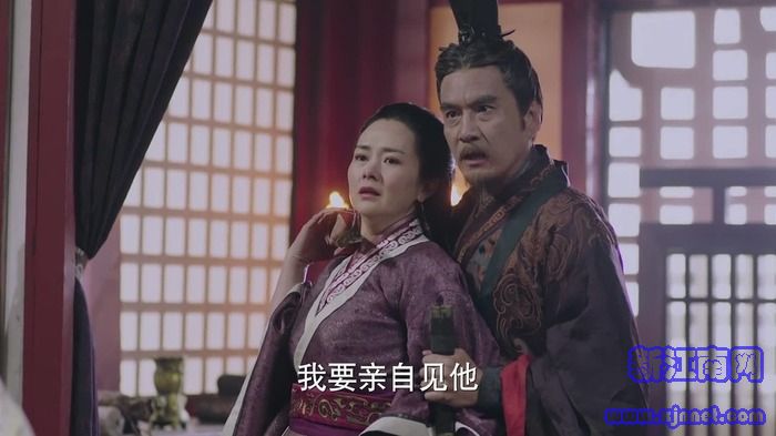 �ؕr���������Ą���