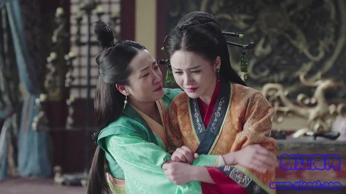 �ؕr���������Ą���