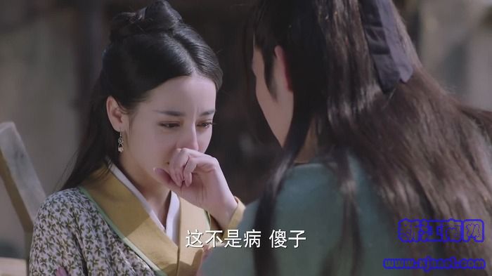 �ؕr(sh��)���������Ą���