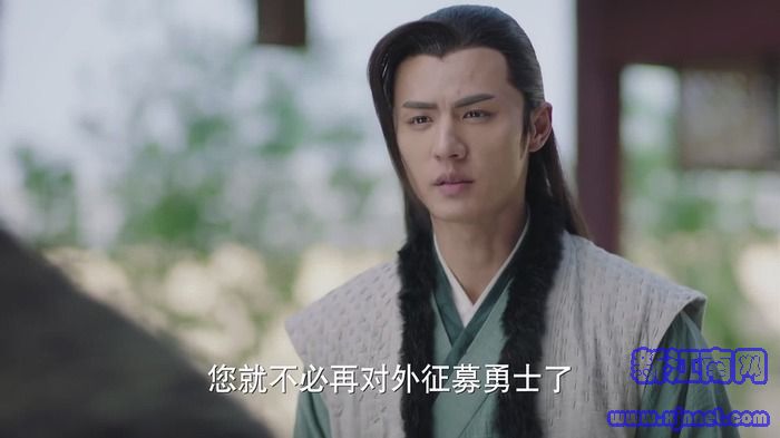 �ؕr(sh��)���������Ą���