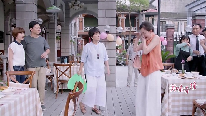 ��ζ�澉����