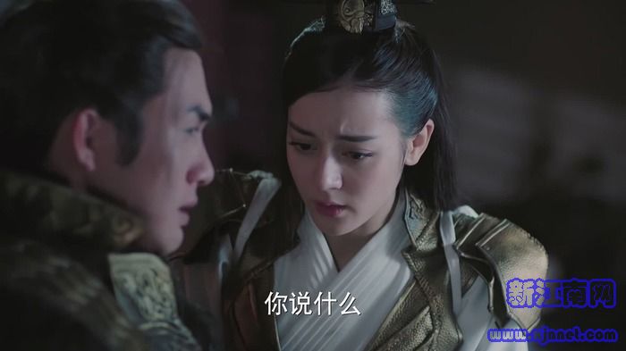 �ؕr���������Ą���