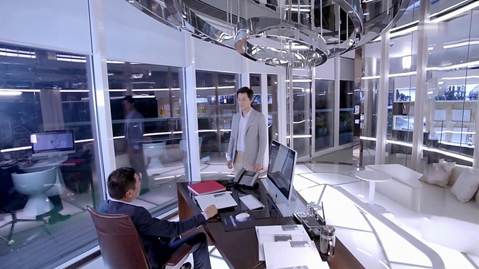 ��ζ�澉����