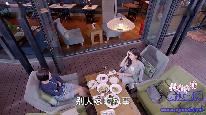 ��ζ�澉����