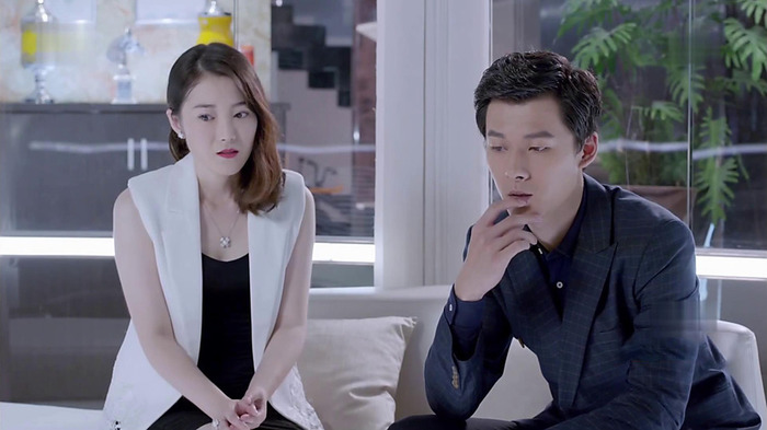 ��ζ�澉����