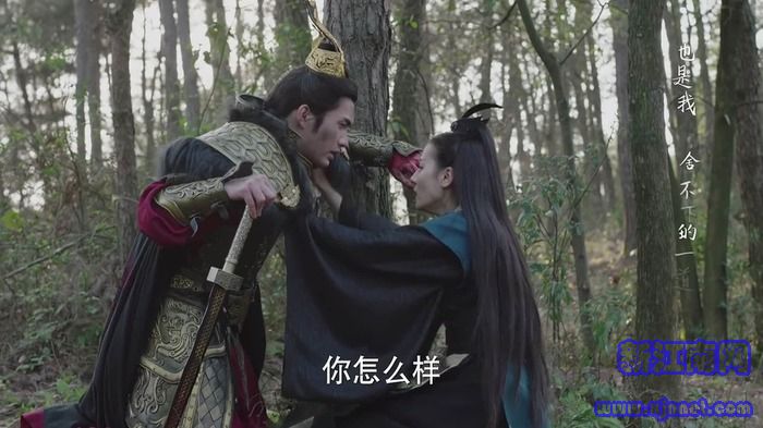 �ؕr(sh��)���������Ą���