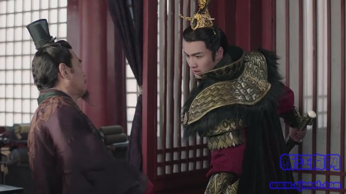 �ؕr���������Ą���