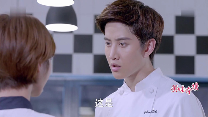 ��ζ�澉����