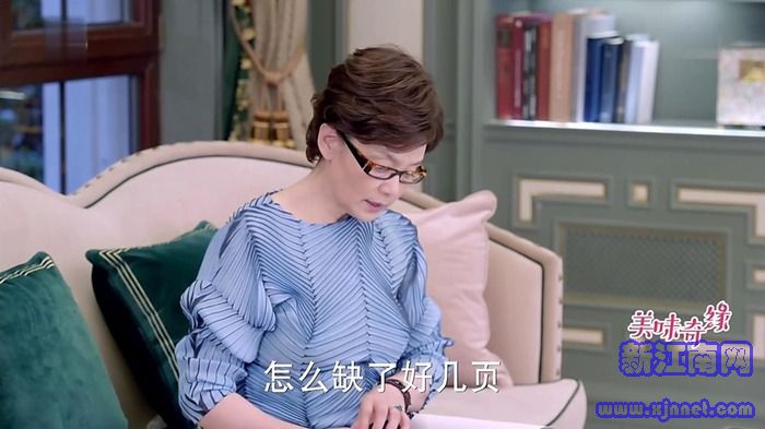 ��ζ�澉����