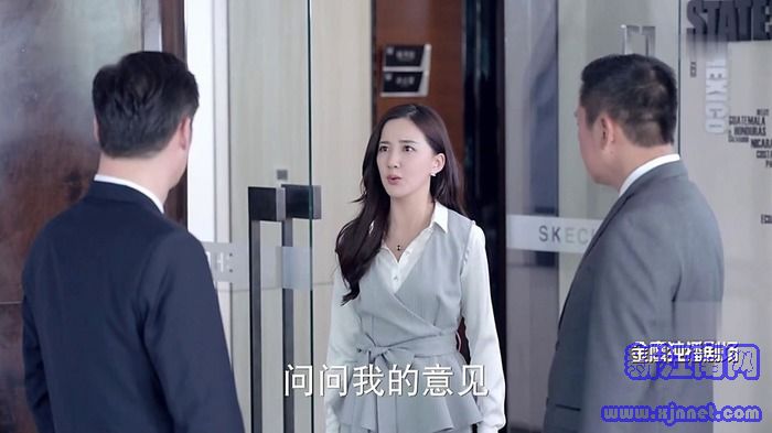 ��ζ�澉����