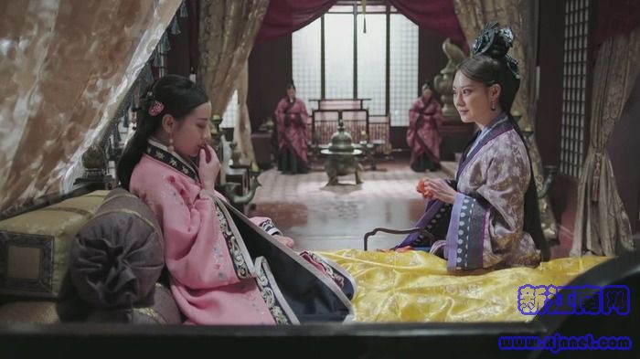 �ؕr���������Ą���