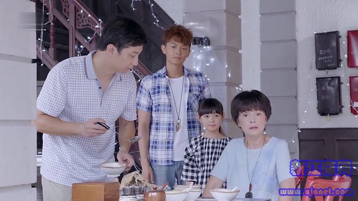 ��ζ�澉����