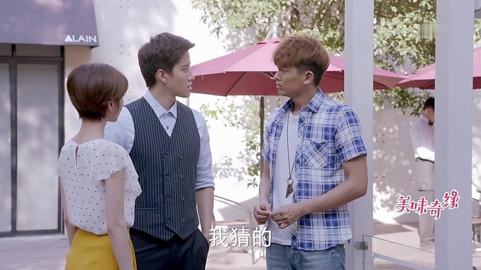 ��ζ�澉����