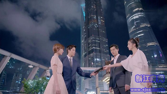 ��ζ�澉����