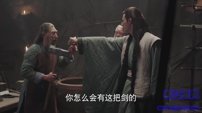 �ؕr���������Ą���