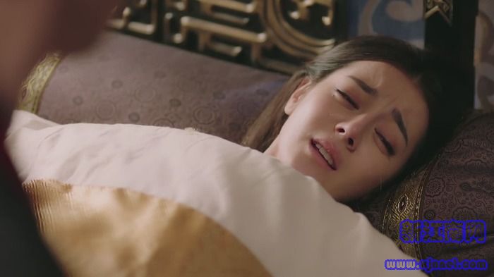 �ؕr���������Ą���