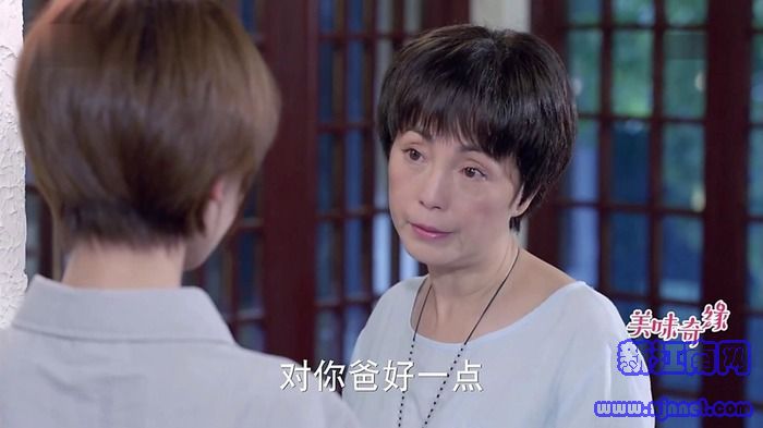 ��ζ�澉����