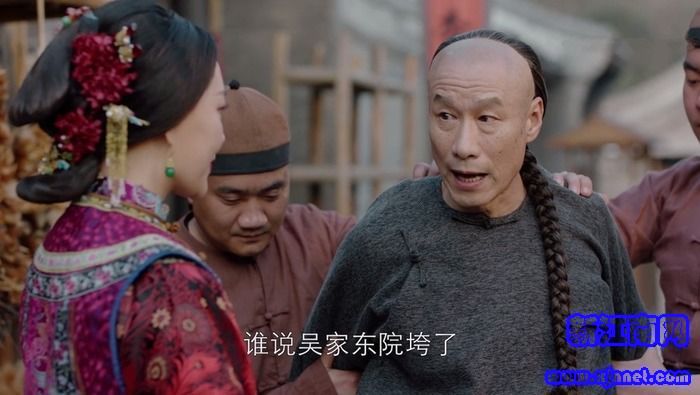 ���껨�_�����A����