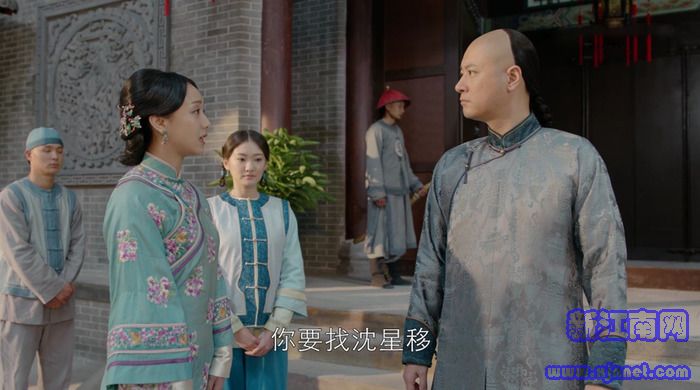 ���껨�_�����A����