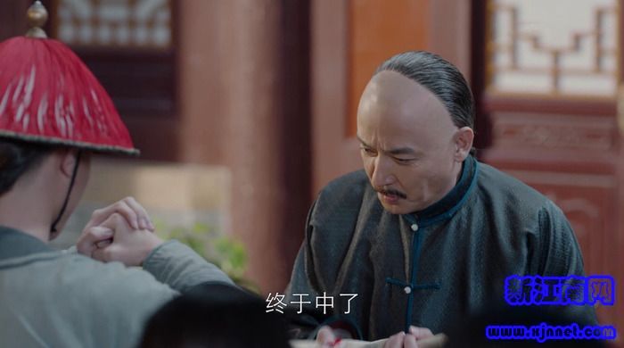 ���껨�_�����A����