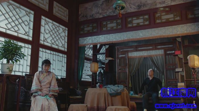 ���껨�_�����A����