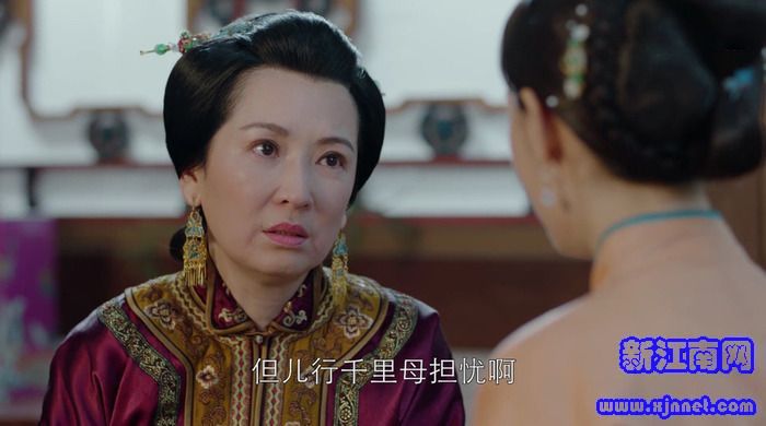 ���껨�_�����A����