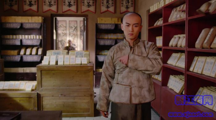 ���껨�_�����A����