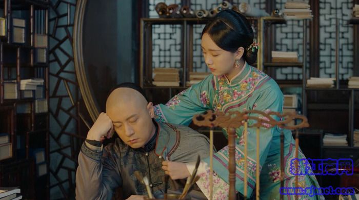 ���껨�_�����A����