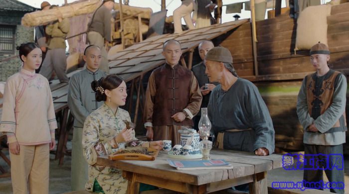 ���껨�_�����A����