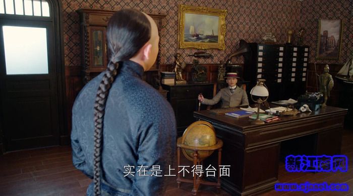 ���껨�_�����A����